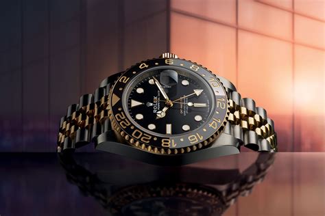 sprite 2024 rolex|2023 rolex gmt master ii.